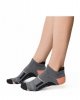 Stopki Steven art.050 damskie 35-40